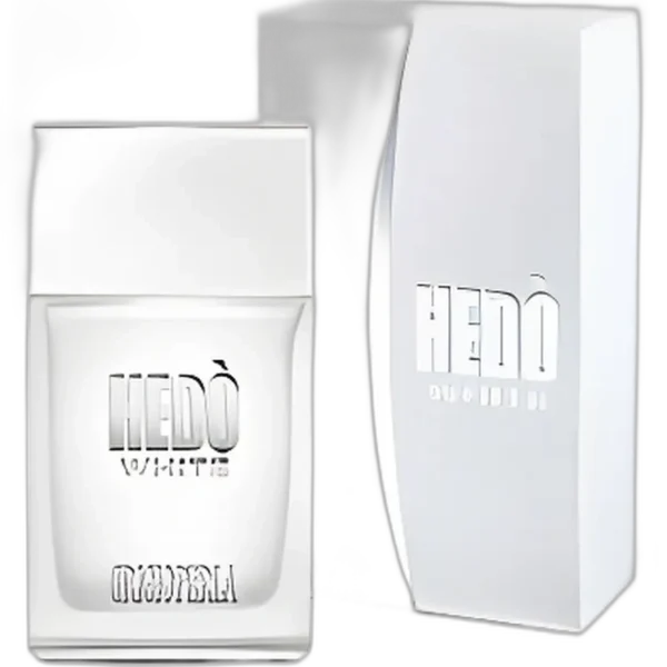 Grigioperla Attitude for men Perfume by La Perla for male UAE