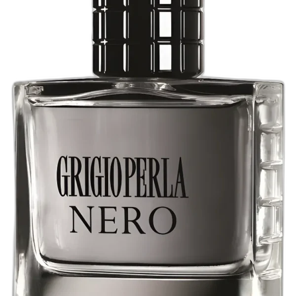 Grigioperla Attitude for men Perfume by La Perla for male UAE