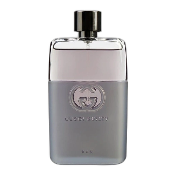 Jaguar Vision Perfume by Jaguar for male UAE