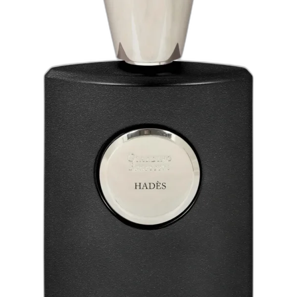 Antigua Bay unisex Perfume by Morph for unisex UAE