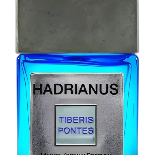 Quirinalis Mauro Lorenzi Profumi Perfume by Mauro Lorenzi Profumi for Unisex UAE