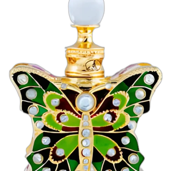 Royal Marina Rubis for women Perfume by Princesse Marina De Bourbon for female UAE
