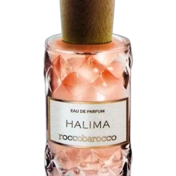 Uno Perfume by Roccobarocco for Women UAE