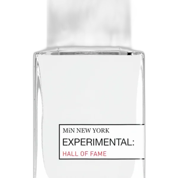 Min New York Long Board Perfume by Min New York for unisex UAE