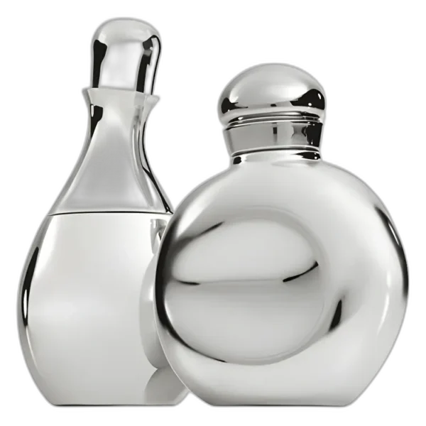 Woman Amber for women Perfume by Halston for female UAE