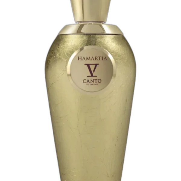 V Canto Alibi Perfume by V Canto for unisex UAE