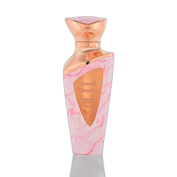 Hamidi Cleopatra Perfume