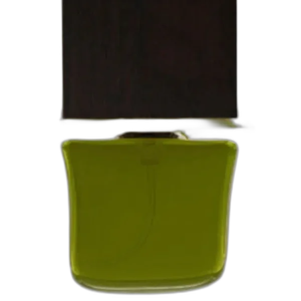 Hana Matsuri unisex perfume