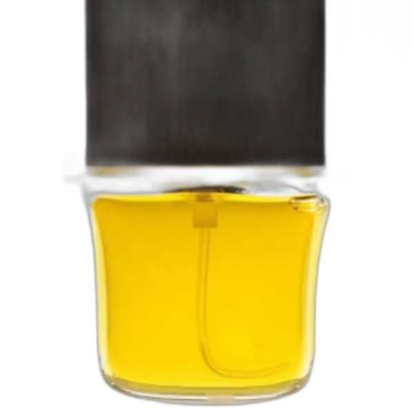 Tsuki unisex Perfume by DI SER for unisex UAE