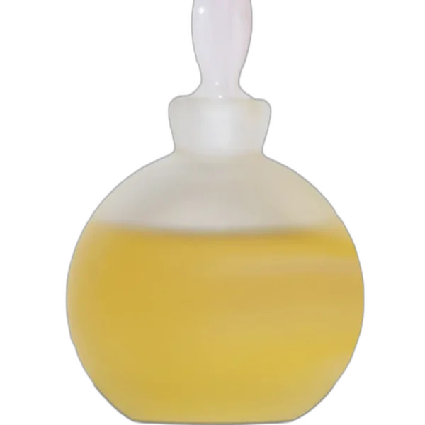 Koto for women Perfume by Shiseido for female UAE