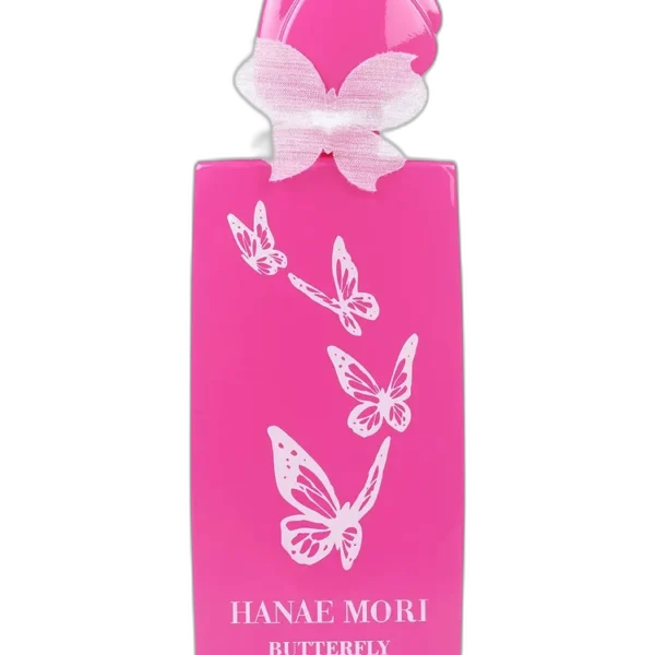 Magical Moon for women Perfume by Hanae Mori for female UAE