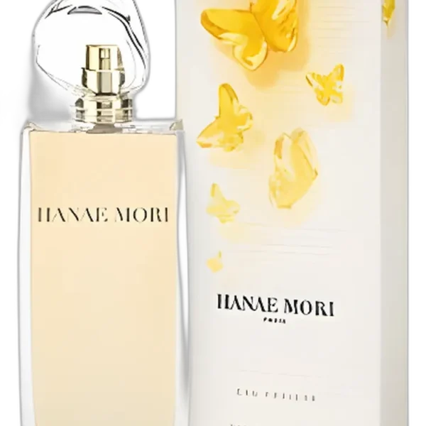 M. Micallef Ylang In Gold Perfume by M. Micallef for female UAE