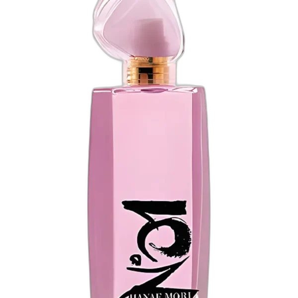 Magical Moon for women Perfume by Hanae Mori for female UAE