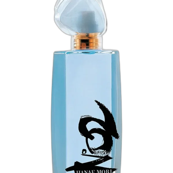Magical Moon for women Perfume by Hanae Mori for female UAE