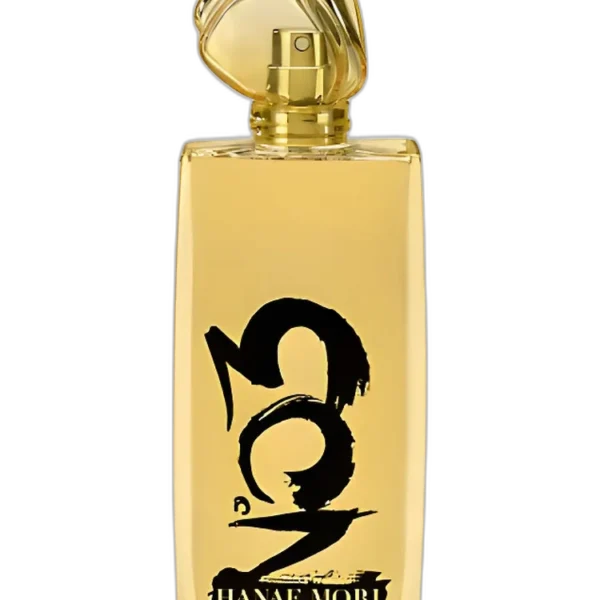 Magical Moon for women Perfume by Hanae Mori for female UAE