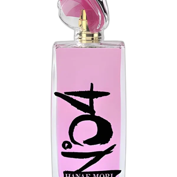 Magical Moon for women Perfume by Hanae Mori for female UAE