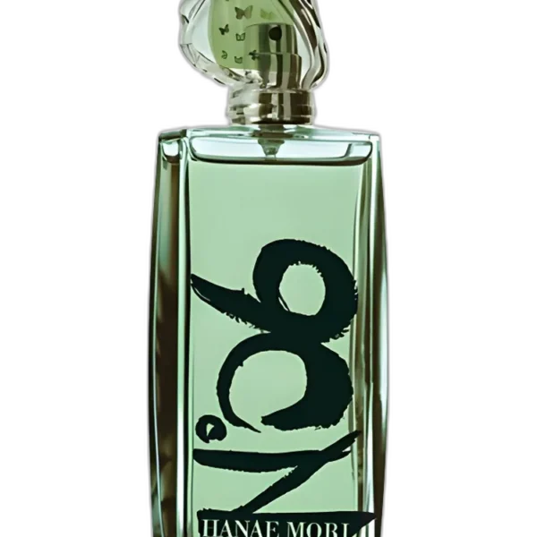 Magical Moon for women Perfume by Hanae Mori for female UAE