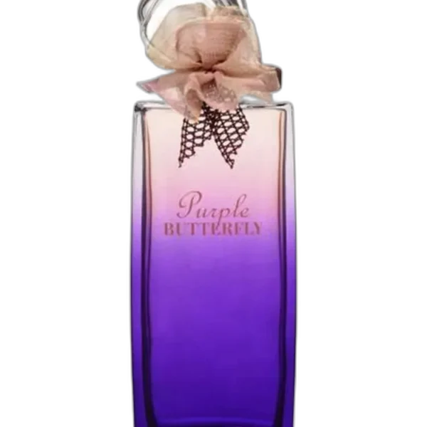 Magical Moon for women Perfume by Hanae Mori for female UAE