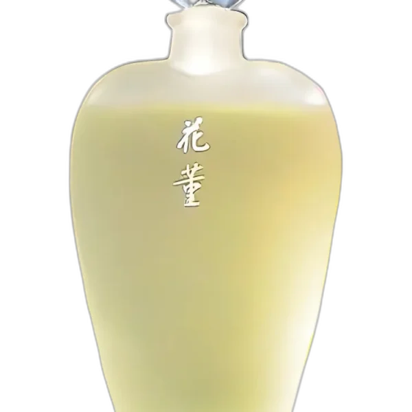 Koto for women Perfume by Shiseido for female UAE