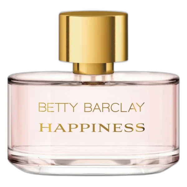 Happiness for women Perfume