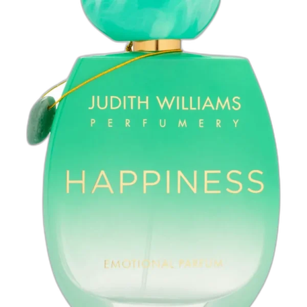 Loving Lantana for women Perfume by Judith Williams for female UAE