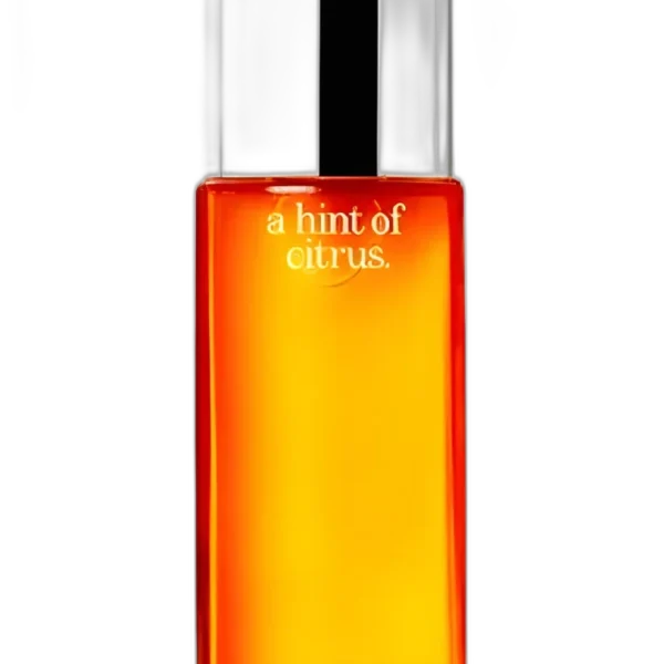 Moschino Cheap & Chic Perfume by Moschino for female UAE