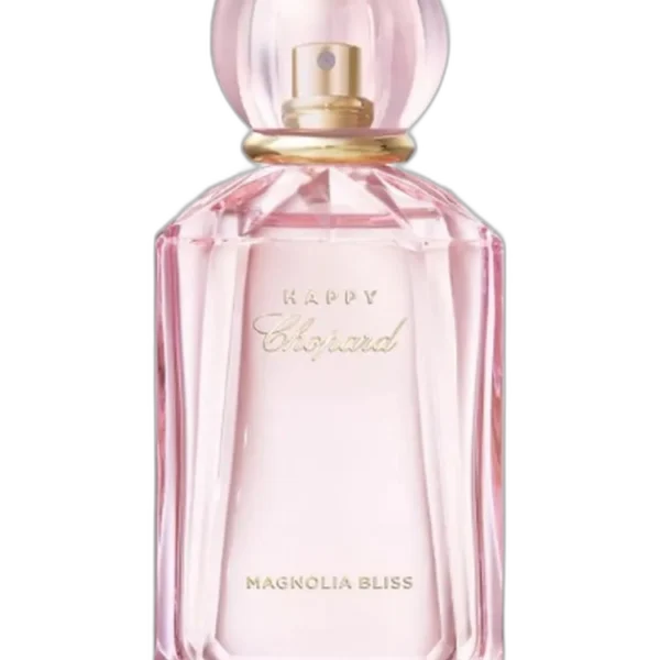 Happy Chopard Magnolia Bliss for women perfume
