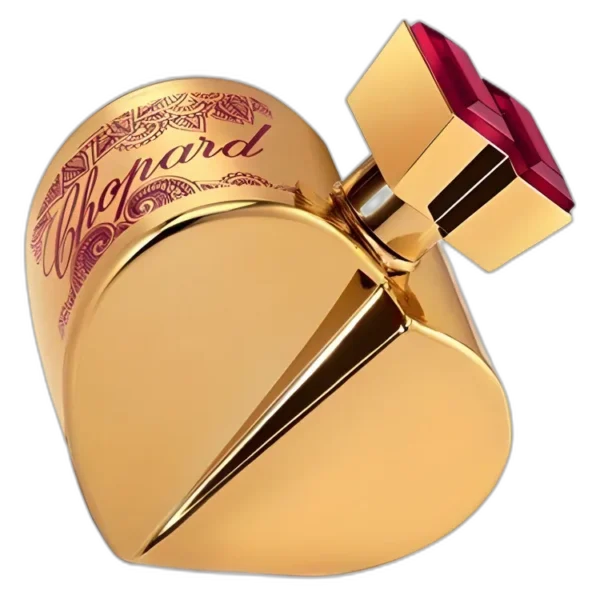 Happy Spirit Forever for women Perfume