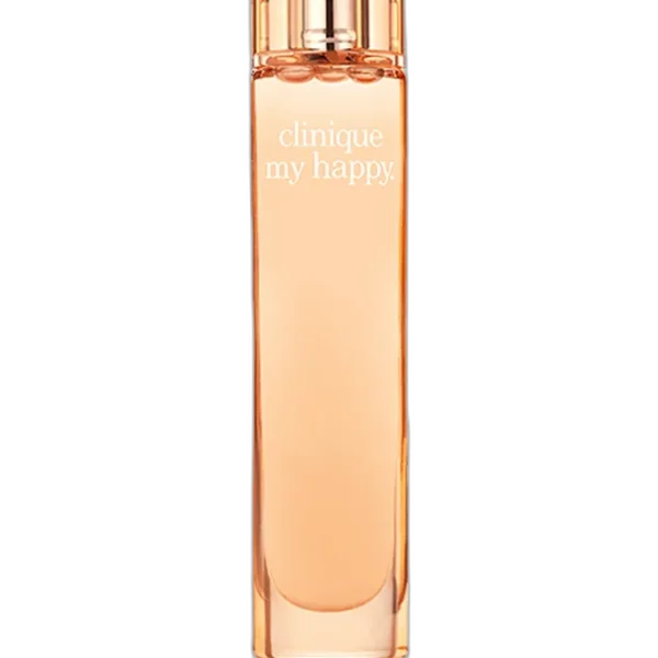 Clinique Perfume by Clinique for female UAE