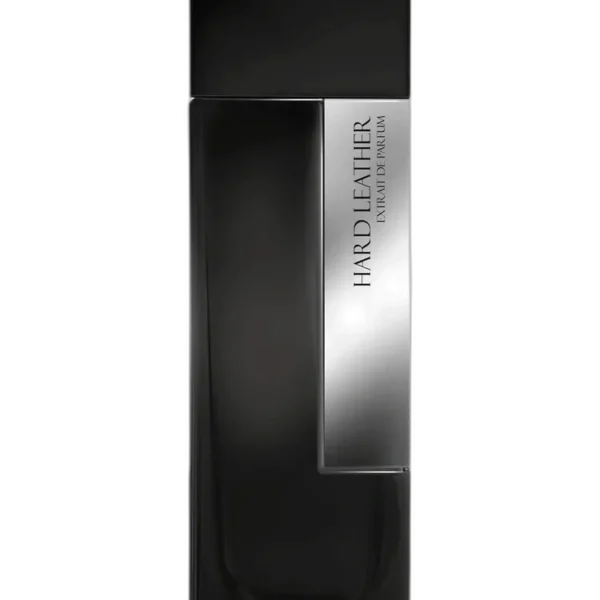 Hugo Boss Number One Perfume by Hugo Boss for male UAE