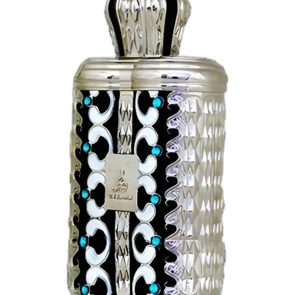 Jawad Al Layl unisex Perfume by Khalis for unisex UAE