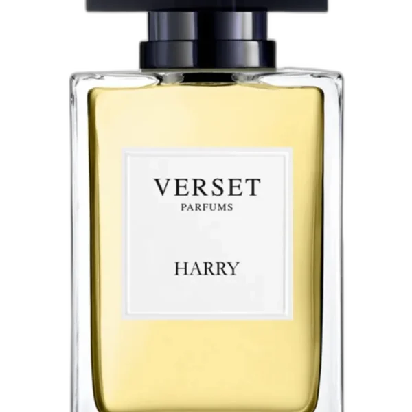 Jeanne En Provence Bois d'Olivier & Cade Perfume by Jeanne En Provence for male UAE