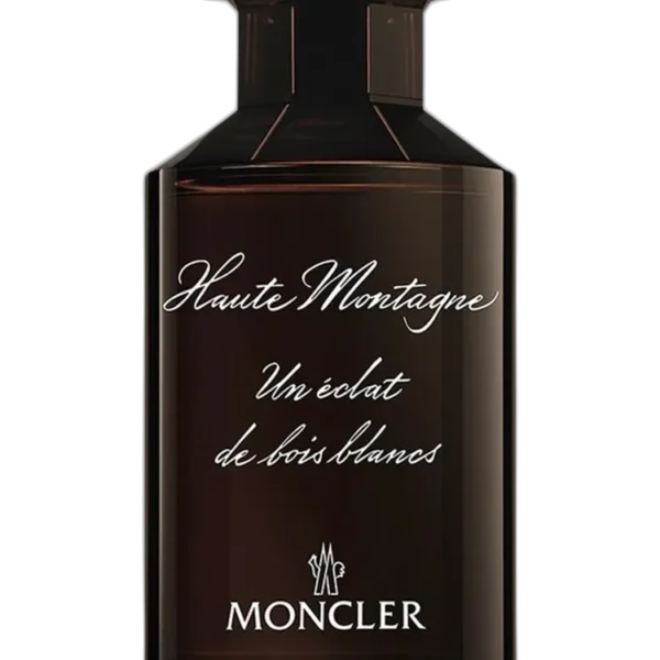 Atelier Cologne Vanille Insensee Perfume by Atelier Cologne for unisex UAE