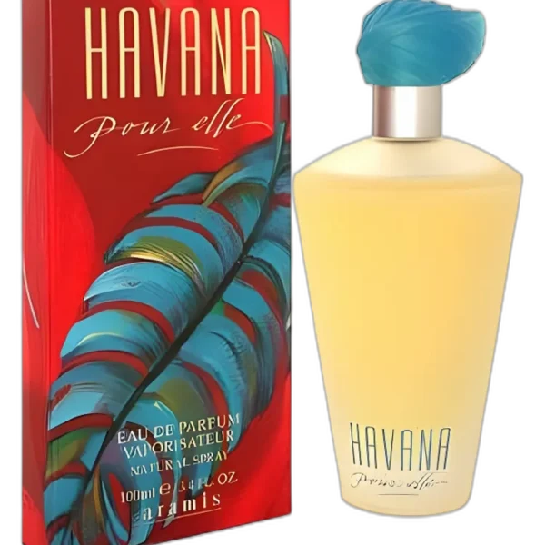 Baby Blue Jeans for men Perfume by Versace for male UAE