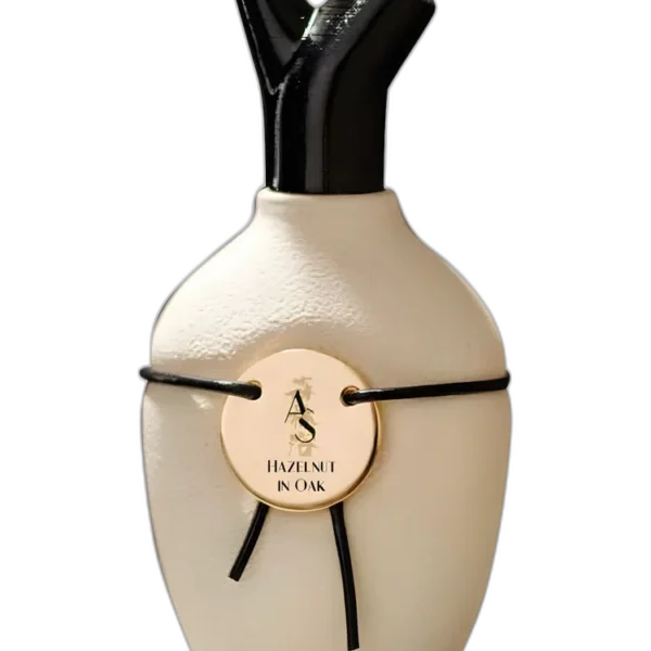 Leather in Armagnac unisex Perfume by Scents of Wood for unisex UAE