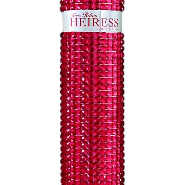Iconic Perfume by Paris Hilton for Women UAE