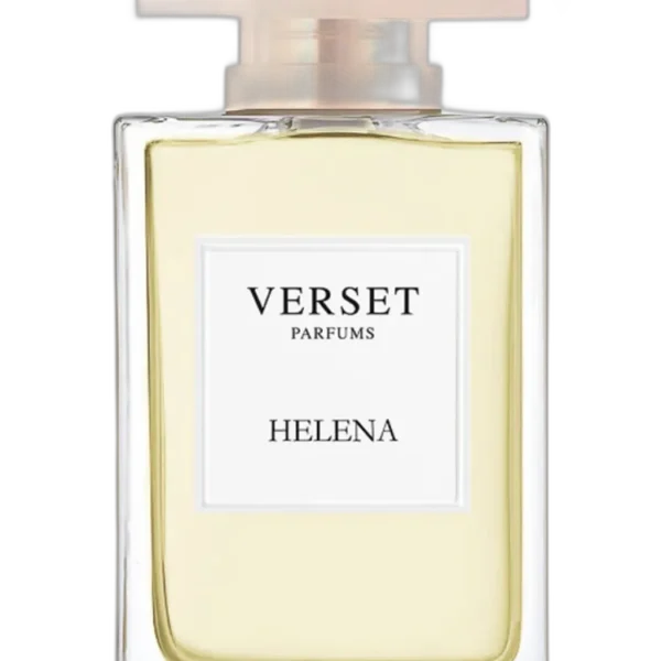 Helena for women Perfume