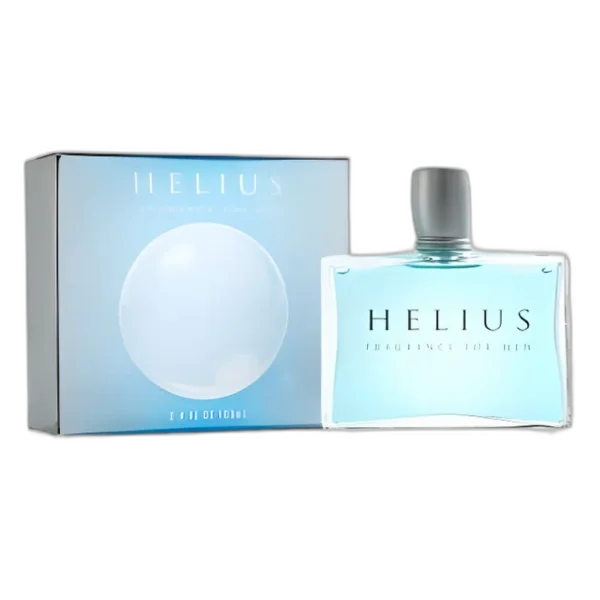 Cowboy for men Perfume by Tru Fragrances UAE