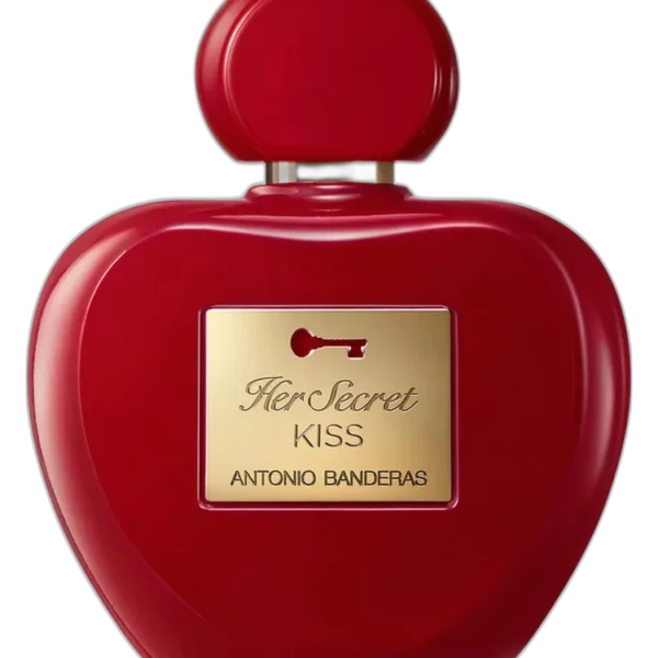 Nina Extra Rouge Perfume by Nina Ricci for female UAE