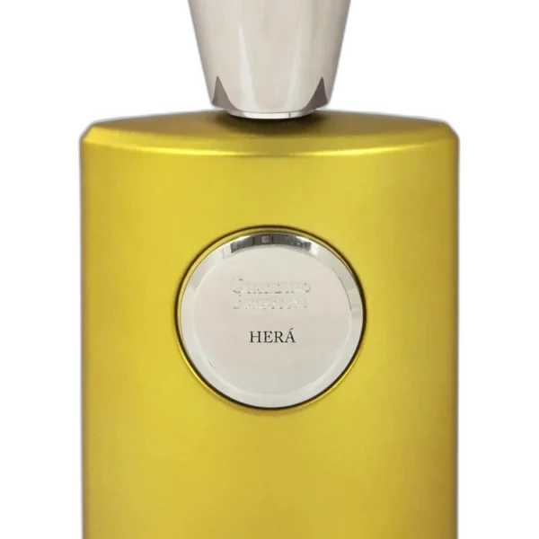 Tiziana Terenzi Libra Perfume by Tiziana Terenzi for unisex UAE