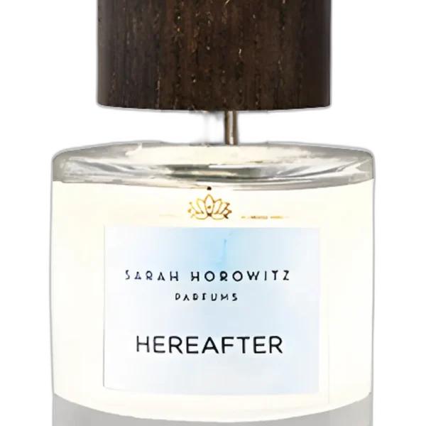 Artisan Collection Belle Route for women Perfume by Sarah Horowitz Parfums for female UAE