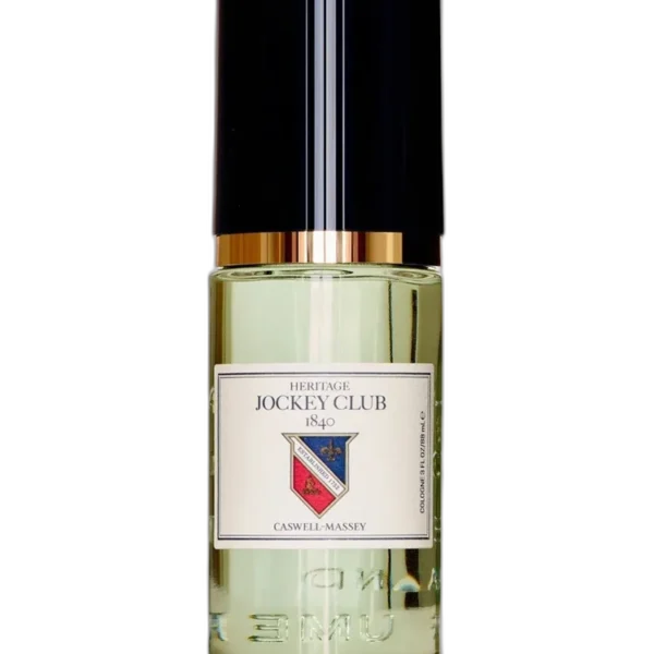 Marem Perfume by Caswell Massey for Women UAE