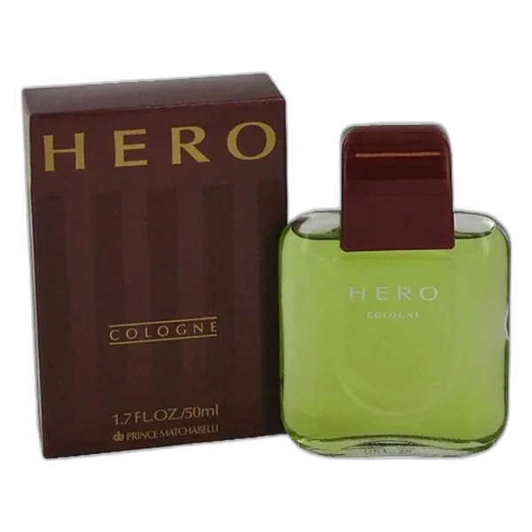 Beloved Cologne Parfumee for women Perfume by Prince Matchabelli for female UAE