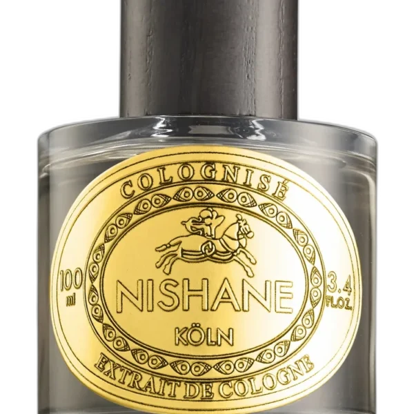 Nishane Unutamam Perfume by Nishane UAE