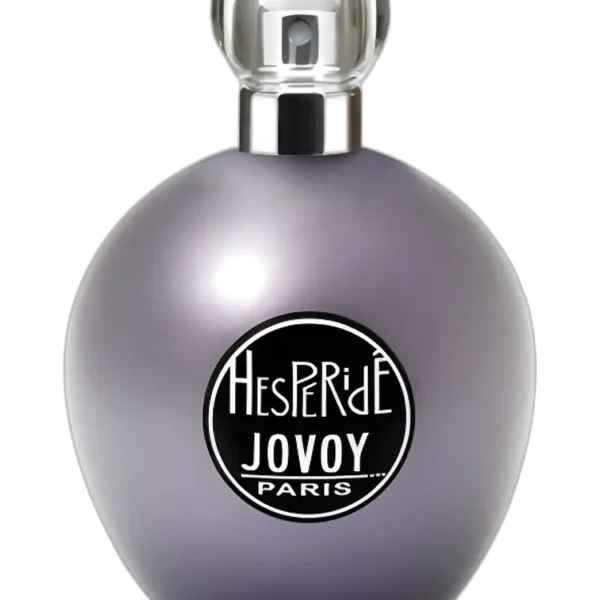 Jovoy Paris Psychedelique Perfume by Jovoy Paris for unisex UAE