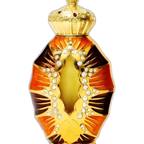 Ahlam unisex Perfume by Khalis for unisex UAE