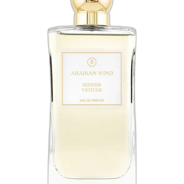 Sapphire Malaki Arabian Wind Perfume by Arabian Wind for Unisex UAE