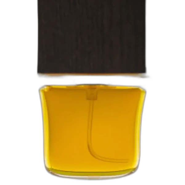 Tsuki unisex Perfume by DI SER for unisex UAE