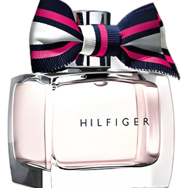 Tommy Vibrant Summer for men Perfume by Tommy Hilfiger for male UAE