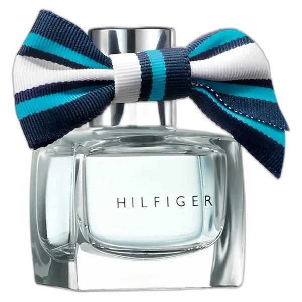 Hilfiger Woman Endlessly Blue for women perfume